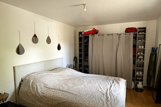 achat appartement carquefou 44470