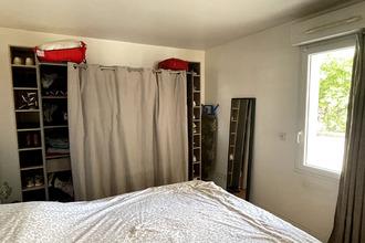 achat appartement carquefou 44470