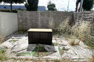 achat appartement carquefou 44470