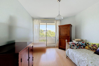 achat appartement carquefou 44470