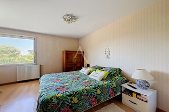achat appartement carquefou 44470