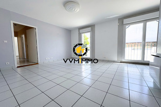 achat appartement carquefou 44470