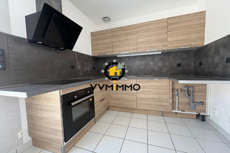 achat appartement carquefou 44470