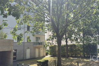 achat appartement carquefou 44470