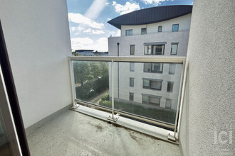 achat appartement carquefou 44470
