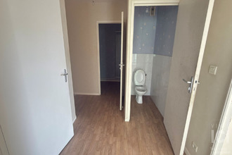 achat appartement carquefou 44470