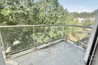 achat appartement carquefou 44470