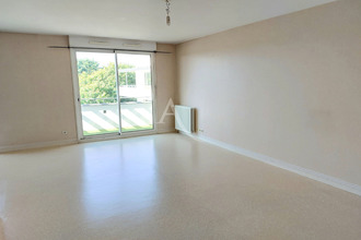 achat appartement carquefou 44470
