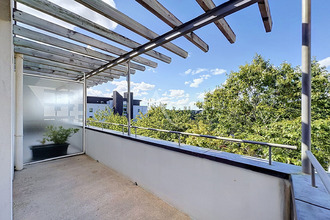 achat appartement carquefou 44470