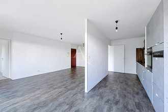 achat appartement carquefou 44470