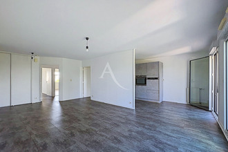 achat appartement carquefou 44470