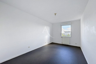 achat appartement carquefou 44470