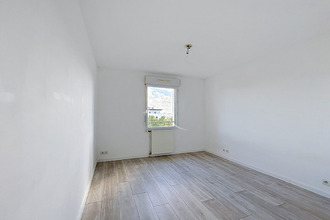 achat appartement carquefou 44470