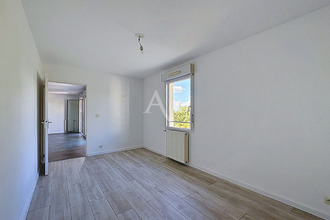 achat appartement carquefou 44470