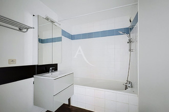 achat appartement carquefou 44470