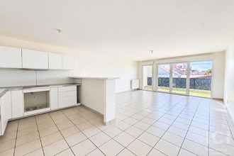 achat appartement carquefou 44470