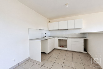 achat appartement carquefou 44470