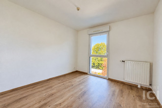 achat appartement carquefou 44470