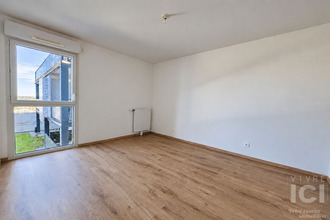 achat appartement carquefou 44470