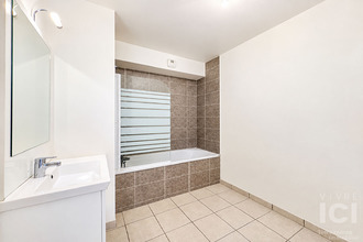 achat appartement carquefou 44470