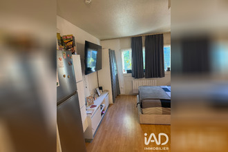 achat appartement carquefou 44470
