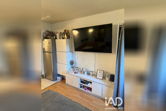 achat appartement carquefou 44470