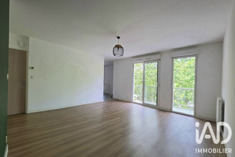 achat appartement carquefou 44470