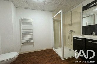 achat appartement carquefou 44470