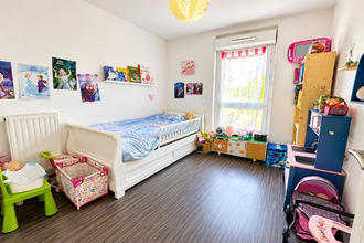 achat appartement carquefou 44470
