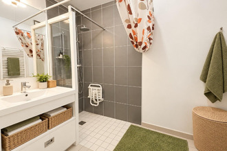 achat appartement carquefou 44470