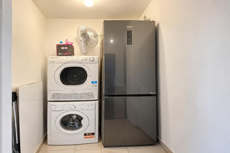 achat appartement carquefou 44470