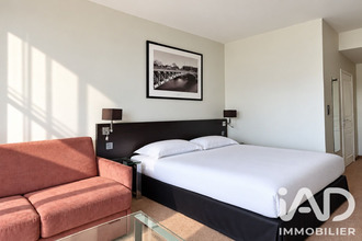 achat appartement carquefou 44470