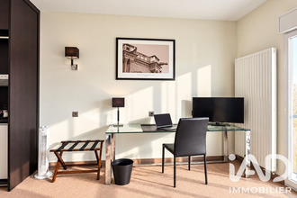 achat appartement carquefou 44470