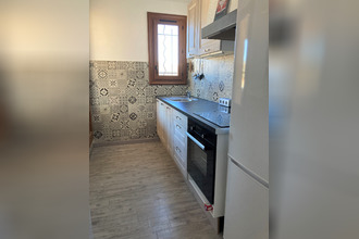 achat appartement carqueiranne 83320