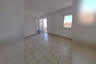 achat appartement carqueiranne 83320