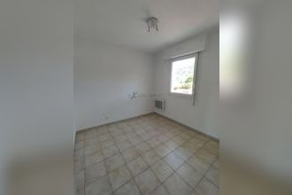 achat appartement carqueiranne 83320