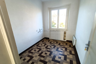 achat appartement carqueiranne 83320