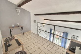 achat appartement carqueiranne 83320