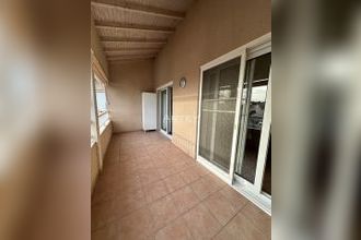 achat appartement carqueiranne 83320