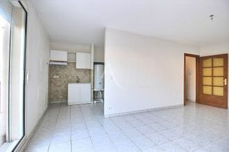 achat appartement carqueiranne 83320