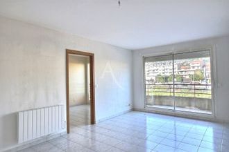 achat appartement carqueiranne 83320