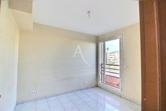 achat appartement carqueiranne 83320