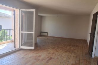 achat appartement carqueiranne 83320