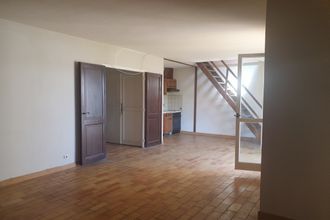 achat appartement carqueiranne 83320