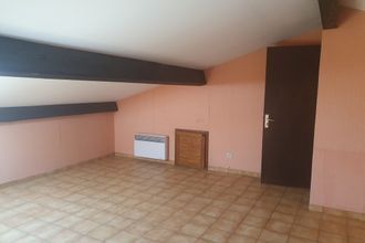 achat appartement carqueiranne 83320