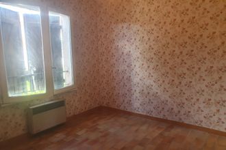 achat appartement carqueiranne 83320