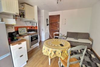 achat appartement carqueiranne 83320