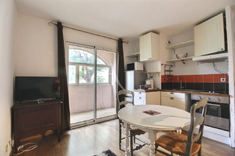 achat appartement carqueiranne 83320