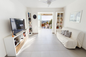 achat appartement carqueiranne 83320