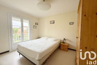 achat appartement carqueiranne 83320